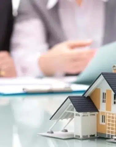 Kiracının “Tebligat bana ulaşmadı” itirazı kabul edilmedi