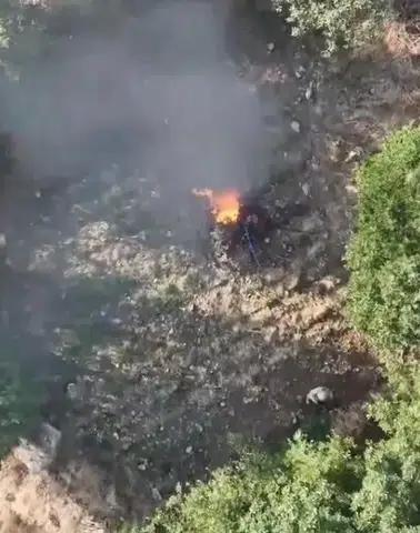 Diyarbakır'da 5 İle Yayılmış Dev Zehir Ağı Çökertildi! Rakamlar Dudak Uçuklattı
