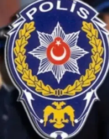 Polis Meslek Yüksekokullarına 3 bin 250 öğrenci alınacak adaylar için giriş koşulları belli oldu