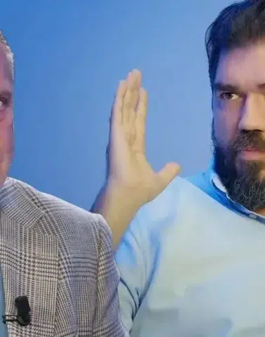 İtirafçı olduğu iddia ediliyordu! Rasim Ozan Kütahyalı'dan ilk hamle