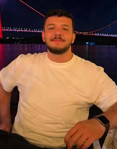 Zonguldak'ta Şok Ölüm: 21 Yaşındaki Genç Yatağında Ölü Bulundu!