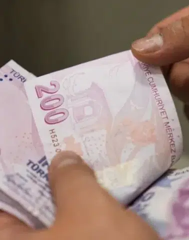 Kredi yapılandırmalarında son 4 yılın en yüksek seviyesi