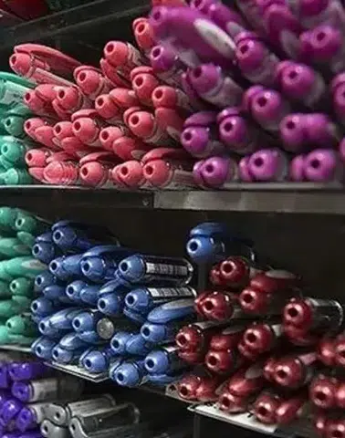 Bakanlık yeni eğitim-öğretim yılı öncesi harekete geçti