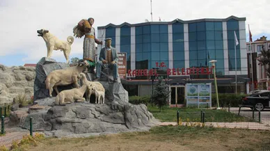 Kangal Belediyesi personel alacak! Başvuru süreci yarın sona eriyor
