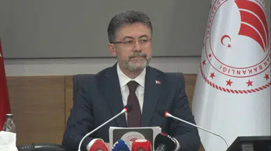 Hedef 600 Milyon