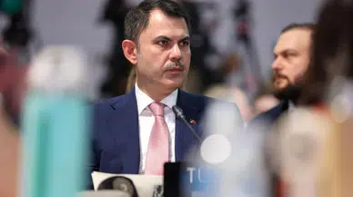 COP31 İçin Geri Sayım Başladı
