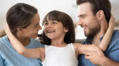 Tedbir Alınmazsa 2075'te Nüfus 70 Milyona Gerileyecek!