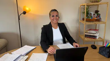 Yapay Zekâ Özel Eğitimi Dönüştürüyor, Riskler Neler?