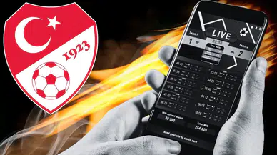 Kayserispor'dan 2 Futbolcu Bahis Nedeniyle PFDK'da!