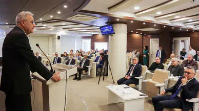 İşletmeleri Koruyan Sahte Belgeyle Mücadele: KURGAN Sistemi!