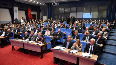 Kayseri’den Hayvancılık Destekleme Kararı: %50 Su Faturası İndirimi
