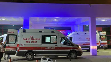 Sivas’ın Acil Sağlık Filosu Güçleniyor