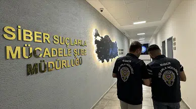 Cinsel İçerikli Paylaşım Yapan Hesaplara Müdahale