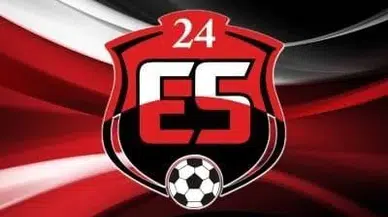 24 Erzincanspor: 6 Futbolcu Bahis Soruşturmasıyla PFDK'da!