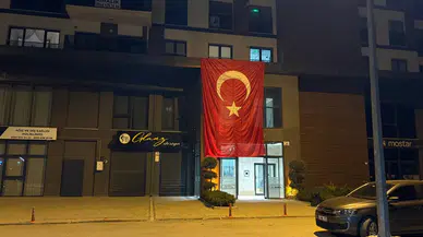Uçak Kazasında Şehit Olan 3 Askerin Ailelerine Haber Verildi