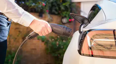 Elektrikli Araç Eğitimi: Motor Yok, Dersler Nasıl İşleniyor?