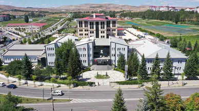 İlçelerde Doğal Gaz Dönüşümleri Hızla Tamamlanıyor