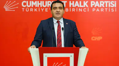 Sivas Milletvekilinden Elektrik Kesintilerine Tepki