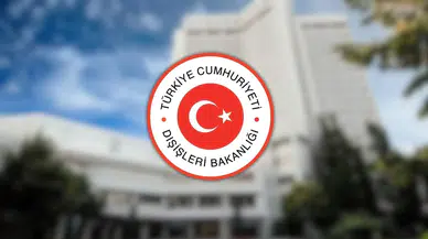 Türkiye yeniden UNESCO Yürütme Kurulunda