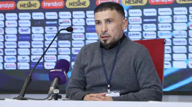 Üzgünüz Ama Lig Devam Ediyor