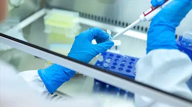 Erken Teşhis Hayat Kurtarır: Kanser Taramalarında Rekor Artış!