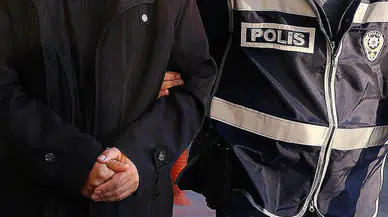 Görevi Başındaki Doktora Şiddet: İki Saldırgan Cezaevinde
