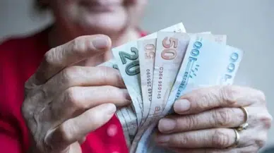 Emeklilere Tarihin En Kapsamlı Desteği: Üç Bakanlık Eşgüdüm Halinde Hizmet Seferberliği Yürütüyor