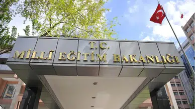 Son 20 Yılda Kaç Öğretmen Atandı? Veriler Açıklandı
