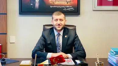 Atatürk Tartışması: MHP'den Fevzi Konaç'a Sert Tepki