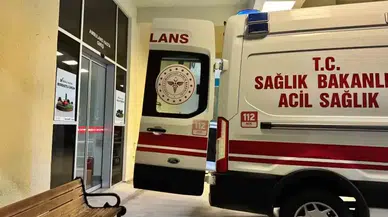 İlkokulda Acı Kayıp: 2. Sınıf Öğrencisi Hayatını Kaybetti!