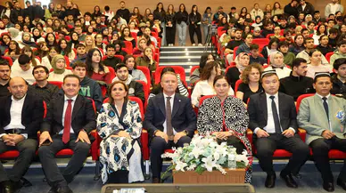 Çok Devletiz Ama Tek Milletiz; Kökümüz, Kültürümüz Bir