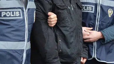 “Batakhane” Operasyonu: Ankara’da Dolandırıcılık ve Fuhuş İddiaları