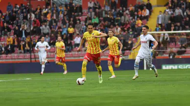 Eski Futbolcu Başvurdu! FIFA'dan 3.4 Milyon TL'lik Şok Ödeme Emri