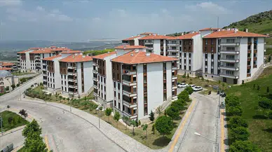 Sivas Valiliği’nden Sosyal Konut Dolandırıcılığı Uyarısı
