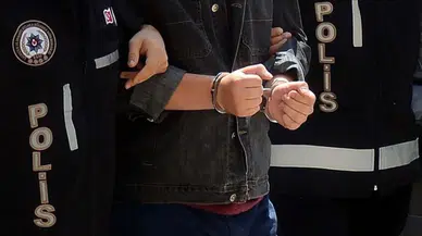 Sivas Emniyetinden FETÖ'nün Firari Üyesine Başarılı Operasyon