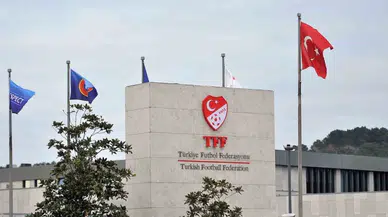 Yeni Malatyaspor Küme Düşürüldü: TFF'den Tarihi Karar!