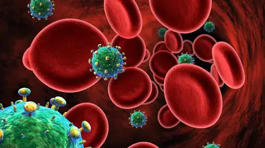 HIV/AIDS Farkındalığı: Uzm. Dr. Altınkaya'dan Önemli Açıklama