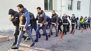 Kanser İlacı Raporlarıyla Kamu Soygunu: 88 Milyon TL Kamu Zararı!