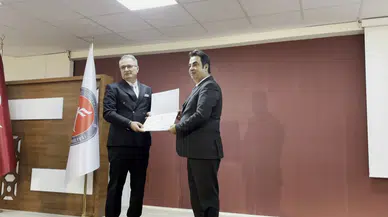 Geleceğin İletişimcileri İçin Atölye İletişimi Hizmette