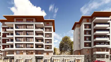 Sivas’ta Kentsel Dönüşüm İçin Tarihi Açıklandı
