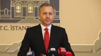Bakan Duyurdu! Sivas’ta Tefecilik Operasyonunda 3 Tutuklama