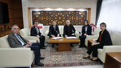 2026-2027 Sosyal Denge Protokolü Hayata Geçti