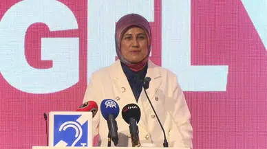 Kızılay’ın Engelsiz Teşkilatı 44 Bin Gönüllüye Ulaştı