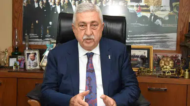 800 Milyonluk Büyük İkramiye Öncesi Sahte Bilet Alarmı