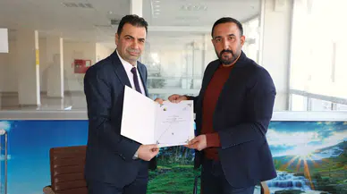 TOBB ve MEB iş birliği Sivas’ta hayata geçti