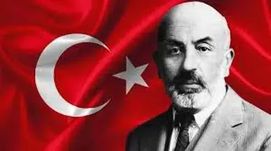 Bir Milletin Vicdanıydı: Mehmet Akif Ersoy Ölüm Yıl Dönümünde Anılıyor