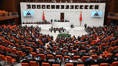 Taciz Soruşturmasında Tutuklama Kararları