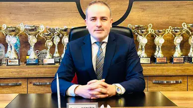 Sivas'ta Eğitimin Geleceği: OFB Eğitim'den 2025 Vizyon Hamlesi