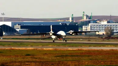 ASELSAN’dan TOLUN Ailesine Yeni Üye: TOLUN-F Tanıtıldı