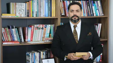 Türkiye’de Gündemdeki Vatandaşlık Maaşı İçin Detaylar Netleşiyor